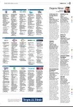 bergenstidende_del2-20080706_000_00_00_025.pdf