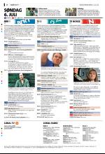 bergenstidende_del2-20080706_000_00_00_026.pdf
