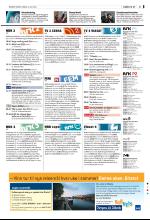 bergenstidende_del2-20080706_000_00_00_027.pdf