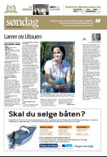 bergenstidende_del2-20080706_000_00_00_028.pdf