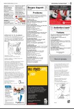 bergenstidende_del2-20080707_000_00_00_011.pdf