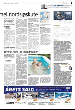 bergenstidende_del2-20080708_000_00_00_003.pdf
