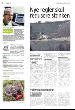 bergenstidende_del2-20080708_000_00_00_004.pdf