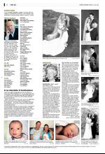 bergenstidende_del2-20080708_000_00_00_006.pdf