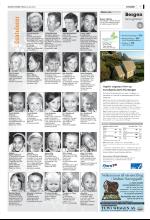 bergenstidende_del2-20080708_000_00_00_007.pdf