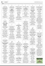 bergenstidende_del2-20080708_000_00_00_008.pdf