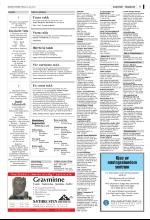 bergenstidende_del2-20080708_000_00_00_009.pdf