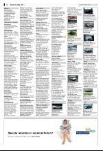 bergenstidende_del2-20080708_000_00_00_010.pdf