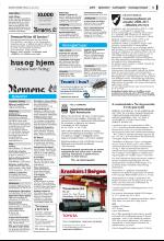 bergenstidende_del2-20080708_000_00_00_013.pdf