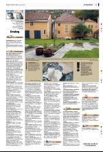 bergenstidende_del2-20080708_000_00_00_015.pdf