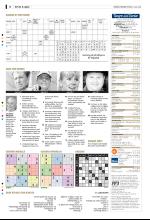 bergenstidende_del2-20080708_000_00_00_016.pdf