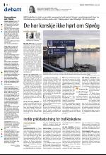 bergenstidende_del2-20080708_000_00_00_018.pdf