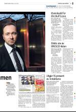 bergenstidende_del2-20080708_000_00_00_021.pdf