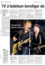 bergenstidende_del2-20080708_000_00_00_022.pdf