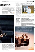 bergenstidende_del2-20080708_000_00_00_023.pdf