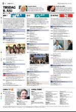 bergenstidende_del2-20080708_000_00_00_026.pdf