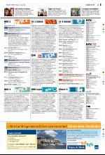 bergenstidende_del2-20080708_000_00_00_027.pdf