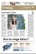 bergenstidende_del2-20080708_000_00_00_028.pdf