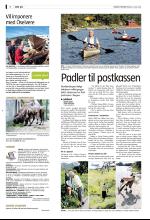 bergenstidende_del2-20080709_000_00_00_004.pdf