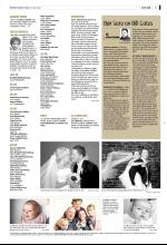 bergenstidende_del2-20080709_000_00_00_005.pdf