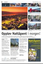 bergenstidende_del2-20080709_000_00_00_006.pdf