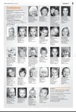 bergenstidende_del2-20080709_000_00_00_007.pdf
