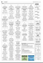 bergenstidende_del2-20080709_000_00_00_008.pdf