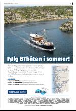 bergenstidende_del2-20080709_000_00_00_009.pdf