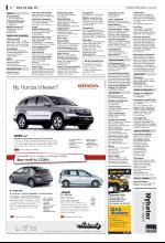 bergenstidende_del2-20080709_000_00_00_010.pdf