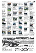 bergenstidende_del2-20080709_000_00_00_011.pdf