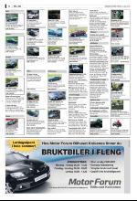 bergenstidende_del2-20080709_000_00_00_012.pdf