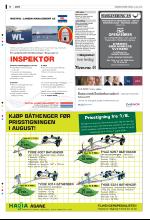 bergenstidende_del2-20080709_000_00_00_014.pdf