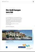 bergenstidende_del2-20080709_000_00_00_015.pdf
