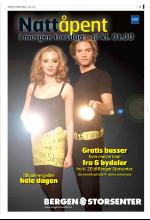 bergenstidende_del2-20080709_000_00_00_019.pdf
