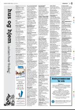 bergenstidende_del2-20080709_000_00_00_025.pdf