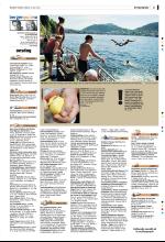 bergenstidende_del2-20080709_000_00_00_027.pdf
