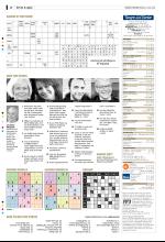 bergenstidende_del2-20080709_000_00_00_028.pdf