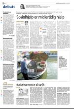 bergenstidende_del2-20080709_000_00_00_030.pdf