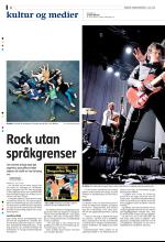 bergenstidende_del2-20080709_000_00_00_032.pdf