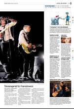 bergenstidende_del2-20080709_000_00_00_033.pdf