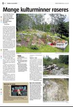 bergenstidende_del2-20080709_000_00_00_034.pdf