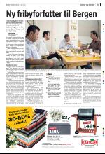 bergenstidende_del2-20080709_000_00_00_035.pdf