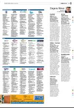 bergenstidende_del2-20080709_000_00_00_037.pdf