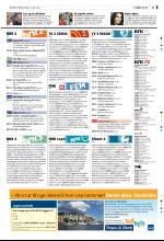 bergenstidende_del2-20080709_000_00_00_039.pdf