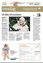 bergenstidende_del2-20080709_000_00_00_040.pdf