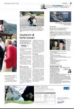 bergenstidende_del2-20080710_000_00_00_003.pdf