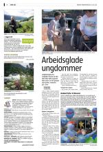 bergenstidende_del2-20080710_000_00_00_004.pdf