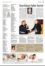 bergenstidende_del2-20080710_000_00_00_005.pdf