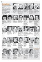 bergenstidende_del2-20080710_000_00_00_006.pdf