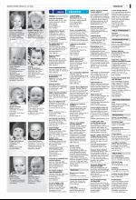 bergenstidende_del2-20080710_000_00_00_007.pdf